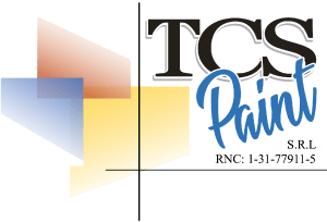 TCS Paint