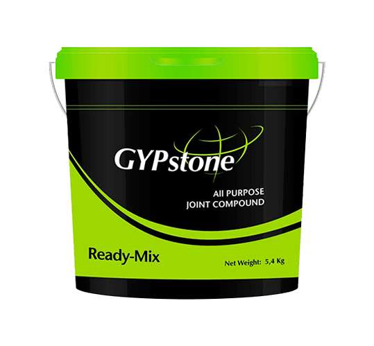 GYPstone
