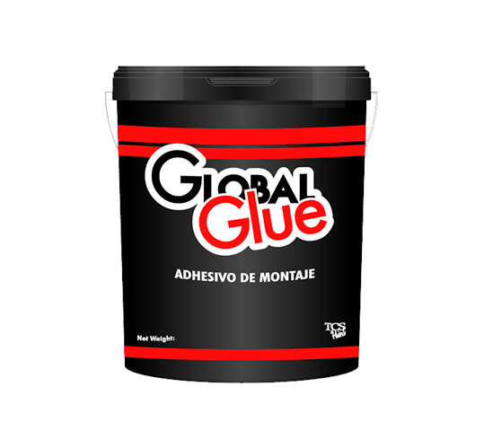 Global-Glue