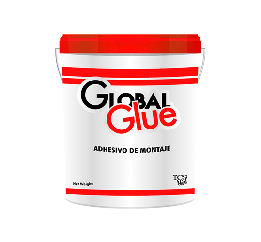 Global-Glue