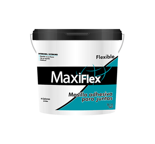 MaxiFlex