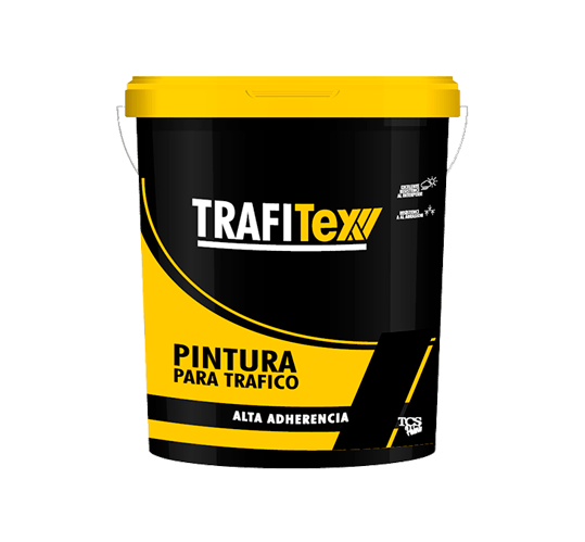 TrafiTex