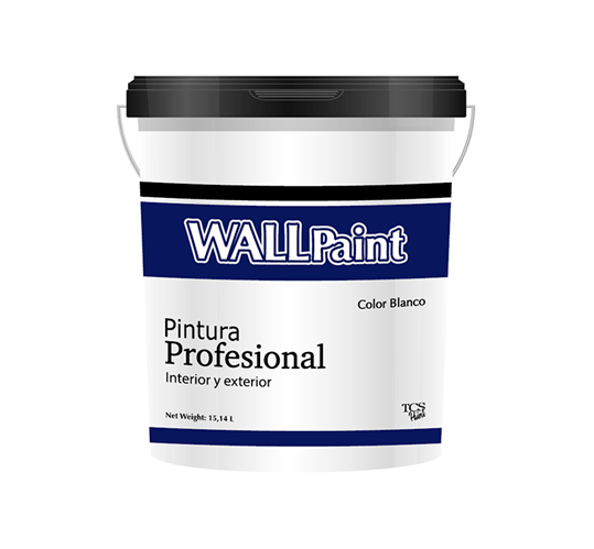 WallPaint
