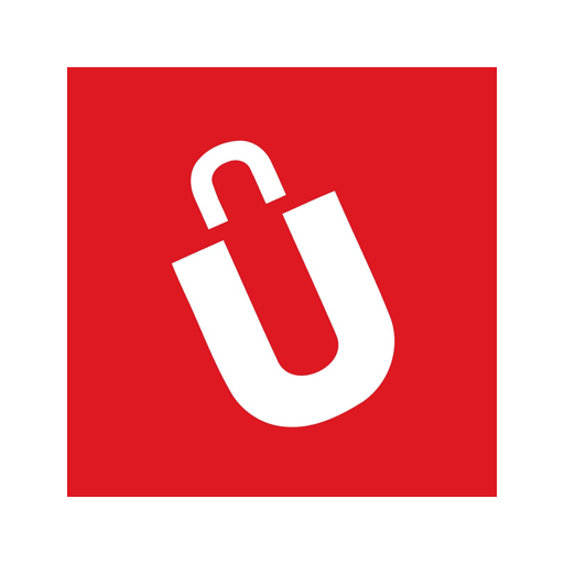almaunidos
