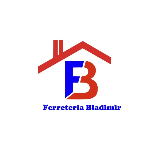 ferreteria-bladimir