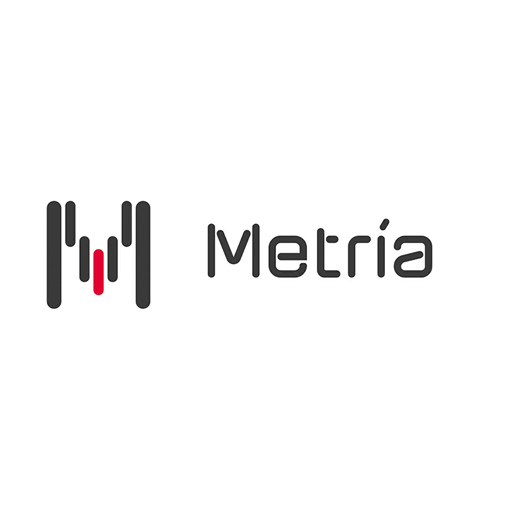 metria