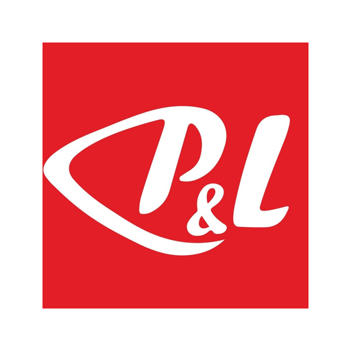 pyl